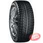 Купити Зимова шина YOKOHAMA iceGUARD iG53 205/55R16 94H XL