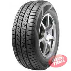Купити Зимова шина LEAO Winter Defender Van 205/75R16C 110/108R