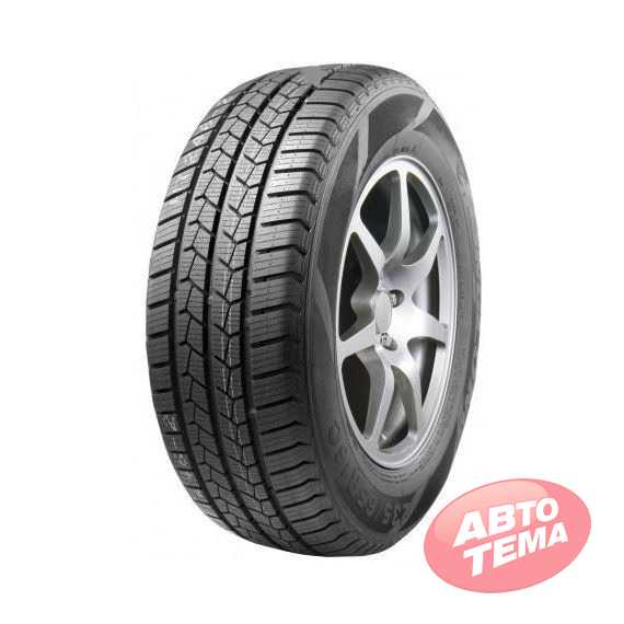 Купити Зимова шина LEAO Winter Defender Van 205/75R16C 110/108R