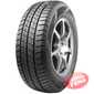 Купить Зимняя шина LEAO Winter Defender Van 205/75R16C 110/108R