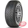 Купити Зимова шина FALKEN Eurowinter HS01 Run Flat 255/40R19 96V