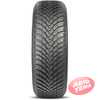 Купити Зимова шина FALKEN Eurowinter HS01 Run Flat 255/40R19 96V