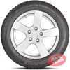 Купити Зимова шина FALKEN Eurowinter HS01 Run Flat 255/40R19 96V