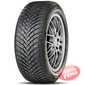 Купити Зимова шина FALKEN Eurowinter HS01 Run Flat 255/40R19 96V
