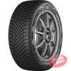 Купить Зимняя шина GOODYEAR UltraGrip Ice 3 195/60R18 96T XL