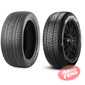 Зимняя шина PIRELLI Scorpion Winter - Интернет магазин резины и автотоваров Autotema.ua