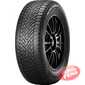 Купити Зимова шина PIRELLI Scorpion Winter 2 275/40 R22 108V XL