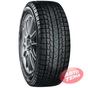 Купить Зимняя шина YOKOHAMA iceGUARD iG53 235/35R20 92T