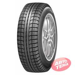 Купити Зимова шина MAXTREK Trek M7 245/50R20 102T