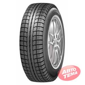 Купити Зимова шина MAXTREK Trek M7 245/50R20 102T
