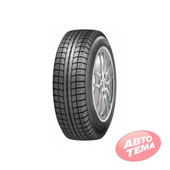 Купити Зимова шина MAXTREK Trek M7 245/50R20 102T