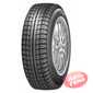 Купити Зимова шина MAXTREK Trek M7 245/50R20 102T