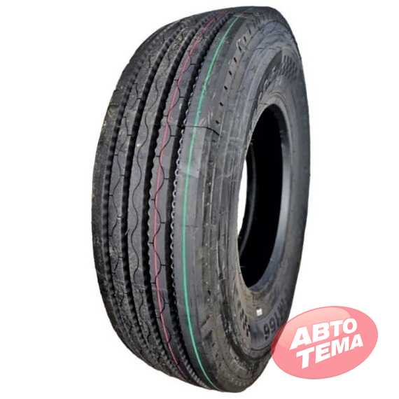 Купити Вантажна шина FIREMAX FM166 (рульова) 315/80R22.5 156/153L