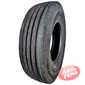 Купити Вантажна шина FIREMAX FM166 (рульова) 315/80R22.5 156/153L