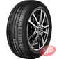 Купить Летняя шина FIREMAX FM601 235/35R19 91W XL