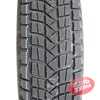 Купити Зимова шина FIREMAX FM806 225/60R18 104H XL