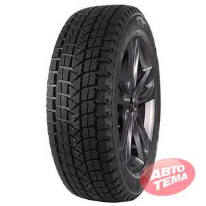 Купити Зимова шина FIREMAX FM806 225/60R18 104H XL