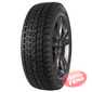 Купити Зимова шина FIREMAX FM806 225/60R18 104H XL