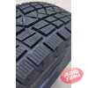 Купити Зимова шина FIREMAX FM806 215/50R18 96V