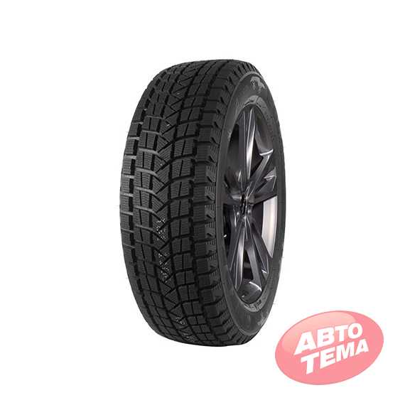 Купити Зимова шина FIREMAX FM806 215/50R18 96V