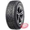 Купити Всесезонна шина FIREMAX FM501 A/T 31/10.50R15 109S