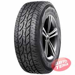 Купити Всесезонна шина FIREMAX FM501 A/T 31/10.50R15 109S
