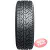 Купити Всесезонна шина FIREMAX FM501 A/T 31/10.50R15 109S