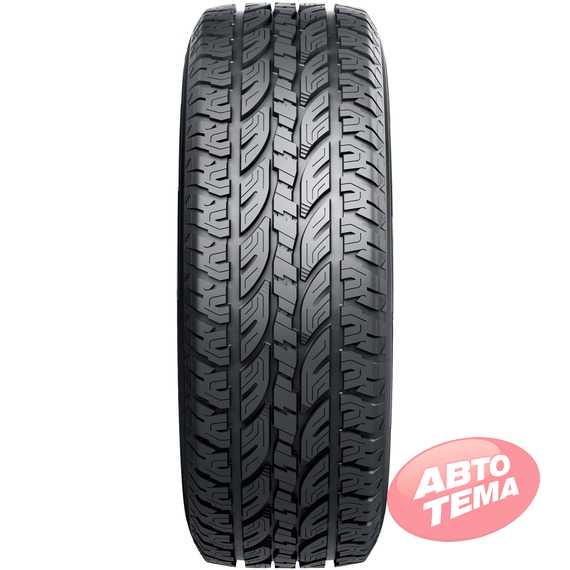 Купити Всесезонна шина FIREMAX FM501 A/T 31/10.50R15 109S