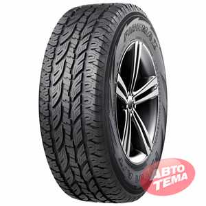 Купити Всесезонна шина FIREMAX FM501 A/T 31/10.50R15 109S