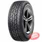 Купити Всесезонна шина FIREMAX FM501 A/T 31/10.50R15 109S