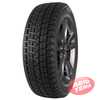 Купити Зимова шина FIREMAX FM806 225/50R18 99V XL