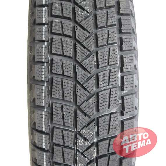 Купити Зимова шина FIREMAX FM806 225/50R18 99V XL