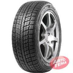 Купить Зимняя шина LINGLONG Winter Ice I-15 Winter SUV 285/45R19 107T