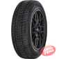 Купити Зимова шина HANKOOK Winter i*cept evo3 W330 245/45R17 99V XL