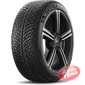 Купити Зимова шина MICHELIN Pilot Alpin 5 235/55R18 104H XL