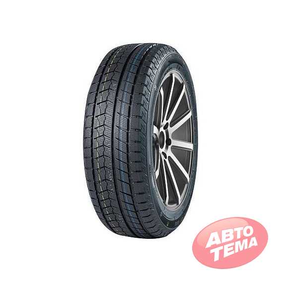 Купить Зимняя шина SONIX SnowRover 868 165/70R14 85T XL
