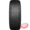 Купить Зимняя шина FIRESTONE WINTERHAWK 4 205/60R17 93H