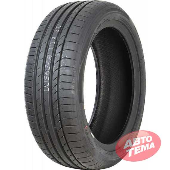 Купить Летняя шина GOODRIDE ZuperEco Z-107 185/55R15 82V
