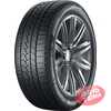 Купити Зимова шина CONTINENTAL WinterContact TS 860 S 275/35R20 102H