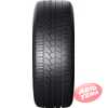 Купити Зимова шина CONTINENTAL WinterContact TS 860 S 275/35R20 102H