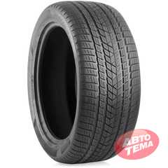 Купить Зимняя шина PIRELLI Scorpion Winter 285/45R21 113H