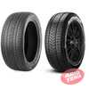 Купити Зимова шина PIRELLI Scorpion Winter 285/45R21 113H