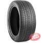 Купить Зимняя шина PIRELLI Scorpion Winter 285/45R21 113H