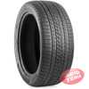 Купити Зимова шина PIRELLI Scorpion Winter 315/35R21 111V