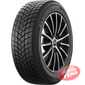 Купити Зимова шина MICHELIN X-Ice Snow SUV 265/60R20 115H XL