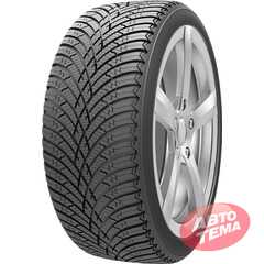 Купити Всесезонна шина HEADWAY PMS01 195/65R15 91H