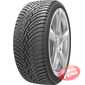 Купити Всесезонна шина HEADWAY PMS01 215/65R16 98H