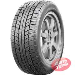 Купить Зимняя шина TRIANGLE TR777 Snow Lion 225/65R17 102R