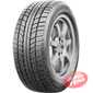 Купити Зимова шина TRIANGLE TR777 Snow Lion 225/65R17 102R