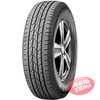 Купити Всесезонна шина NEXEN Roadian HTX RH5 235/70R15 103S